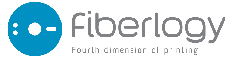 Fiberlogy logo