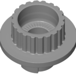 Skanowanie 3D Gliwice