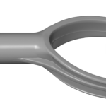 Skanowanie 3D Gliwice