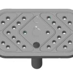 Skanowanie 3D Gliwice