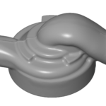 Skanowanie 3D Kraków 