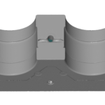 Skanowanie 3D Gliwice