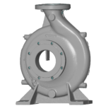 Skanowanie 3D Gliwice