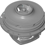 Skanowanie 3D Gliwice