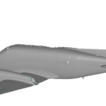 Skanowanie 3D Gliwice