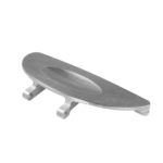 Frezowanie CNC Wrocław