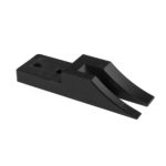 Frezowanie CNC Wrocław