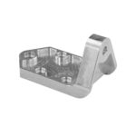 Frezowanie CNC Wrocław