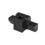 Frezowanie CNC Wrocław