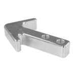 Frezowanie CNC Wrocław