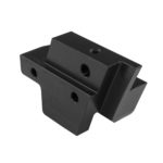 Frezowanie CNC Wrocław