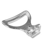 Frezowanie CNC Wrocław