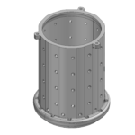 Skanowanie 3D Kraków 