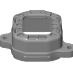 Skanowanie 3D Kraków 