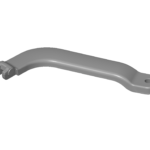 Skanowanie 3D Kraków 