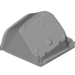 Skanowanie 3D Kraków 