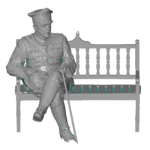 Skanowanie 3D Kraków 