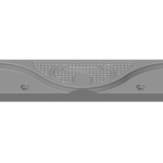 Skanowanie 3D Kraków 